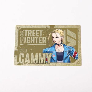 y[rbNzXg[gt@C^[ 6 S[hJ[h / L~By2026N1z[ObY]