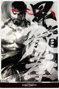 y[rbNzXg[gt@C^[ 6 ANX^h / Ey2026N1z[ObY]