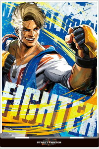 y[rbNzXg[gt@C^[ 6 ANX^h / [Ny2026N1z[ObY]