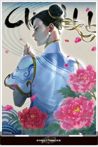 y[rbNzXg[gt@C^[ 6 ANX^h / ty2026N1z[ObY]