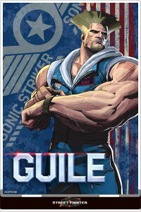 y[rbNzXg[gt@C^[ 6 ANX^h / KCy2026N1z[ObY]