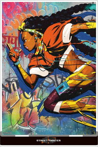 y[rbNzXg[gt@C^[ 6 ANX^h / Lo[y2026N1z[ObY]