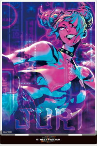 y[rbNzXg[gt@C^[ 6 ANX^h / Wy2026N1z[ObY]