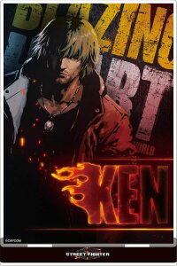 y[rbNzXg[gt@C^[ 6 ANX^h / Py2026N1z[ObY]