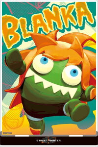 y[rbNzXg[gt@C^[ 6 ANX^h / uJy2026N1z[ObY]