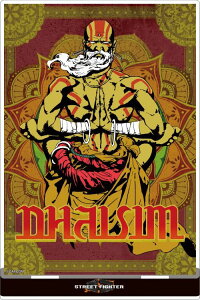 y[rbNzXg[gt@C^[ 6 ANX^h / _Vy2026N1z[ObY]