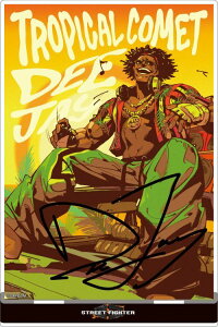 y[rbNzXg[gt@C^[ 6 ANX^h / fB[WFCy2026N1z[ObY]