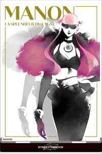 y[rbNzXg[gt@C^[ 6 ANX^h / }my2026N1z[ObY]