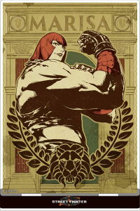 y[rbNzXg[gt@C^[ 6 ANX^h / }[Uy2026N1z[ObY]