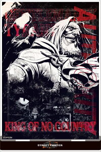 y[rbNzXg[gt@C^[ 6 ANX^h / JPy2026N1z[ObY]