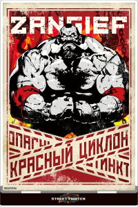 y[rbNzXg[gt@C^[ 6 ANX^h / UMGty2026N1z[ObY]