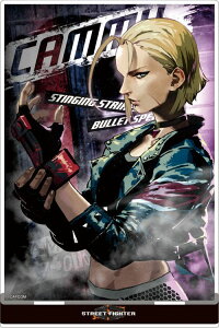 y[rbNzXg[gt@C^[ 6 ANX^h / L~By2026N1z[ObY]