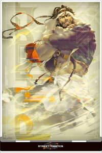 y[rbNzXg[gt@C^[ 6 ANX^h / V[hy2026N1z[ObY]