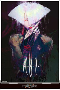 y[rbNzXg[gt@C^[ 6 ANX^h / A.K.I.y2026N1z[ObY]