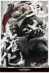 y[rbNzXg[gt@C^[ 6 ANX^h / Sy2026N1z[ObY]