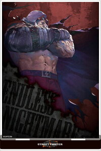 y[rbNzXg[gt@C^[ 6 ANX^h / xKy2026N1z[ObY]