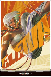 y[rbNzXg[gt@C^[ 6 ANX^h / Giy2026N1z[ObY]