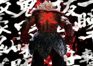 y[rbNzXg[gt@C^[ 6 ANA[gpl / Sy2026N1z[ObY]