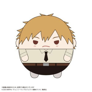 y}bNX~ebhzCM-13  w`F\[} [сx ӂR Msize A : fWy2026N3z[ObY]