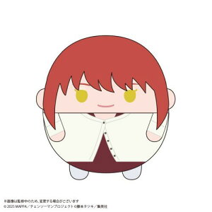 y}bNX~ebhzCM-13  w`F\[} [сx ӂR Msize C : }L}y2026N3z[ObY]