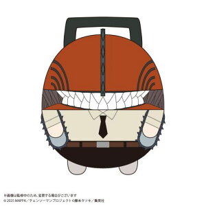 y}bNX~ebhzCM-13  w`F\[} [сx ӂR Msize G : `F\[}y2026N3z[ObY]