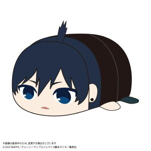 y}bNX~ebhzCM-16  w`F\[} [сx ۂăR}XRbg BIG D : ALy2026N3z[ObY]