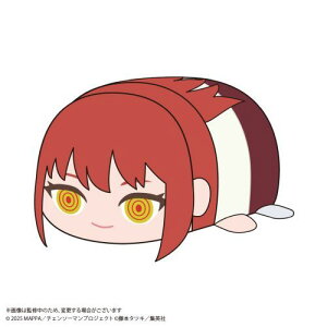 y}bNX~ebhzCM-15  w`F\[} [сx ۂăR}XRbg Msize C : }L}y2026N3z[ObY]