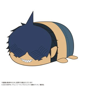 y}bNX~ebhzCM-15  w`F\[} [сx ۂăR}XRbg Msize F : r[y2026N3z[ObY]