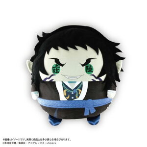 y}bNX~ebhzKY-122 Sł̐n ӂR BIG 5 F : Ԋxy2026N3z[ObY]