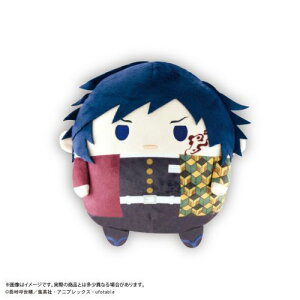 y}bNX~ebhzKY-121 Sł̐n ӂR Msize 3 C : y`E ({ Ver.)y2026N3z[ObY]