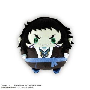 y}bNX~ebhzKY-121 Sł̐n ӂR Msize 3 F : Ԋxy2026N3z[ObY]