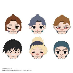 y}bNX~ebhzNR-44 TVAj wEܗYx ͂LRNV 7 BOXy2026N3z[ObY]