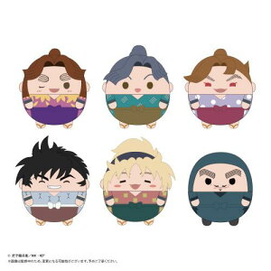 y}bNX~ebhzNR-43 TVAj wEܗYx ӂR 7 BOXy2026N3z[ObY]