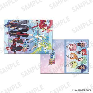 yi-rights LLCzvZbVEI[PXg A4 NAt@C (2)y2025N12z[ObY]