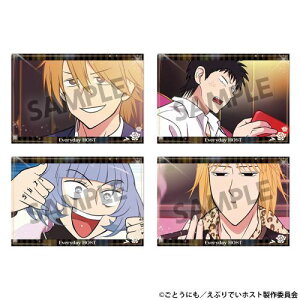 yzr[XgbNzwԂłzXgx |XgJ[hZbg Vol. 4y2026N1z[ObY]