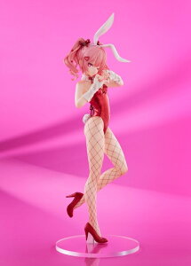 yGOLDENHEAD PLUSzrurudo搶IWiLN^[ ry2026N4z[ObY]