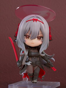 yObhX}CJpj[z˂ǂ낢 ̏_:NIKKE g@:ubNVhEy2026N4z[ObY]