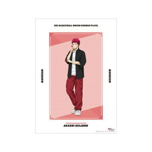 yA}rAJzq̃oXP `낵 Ԏi\Y X|[czf[ Ver. A3 }bgH|X^[y2026N2z[ObY]