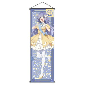 yO[K[Wzf[gEAECu V f[gEAEo[Xf[ 2026 01 ^yXg[ y2026N1z[ObY]