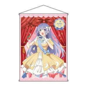 yO[K[Wzf[gEAECu V f[gEAEo[Xf[ 2026 01  B2 ^yXg[ y2026N1z[ObY]