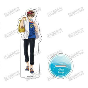 yfBRXEG^eCgzu3NZg ┪搶 (⍰)v BIGANX^h yĂ̐Hו Ver.z (4) cy2026N2z[ObY]