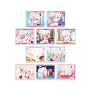 yA}rAJzTVAj uƋzȂzSv g[fBO ʎ ANJ[h BOXy2026N2z[ObY]