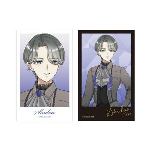 yA}rAJzMILGRAM -~O- `낵 VhE o[Xf[ Ver. 2e CX^gJCXgJ[h 2Zbgy2026N2z[ObY]