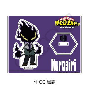 yVNCmx[VzTVAj wl̃q[[AJf~Ax ݂mochocho! 7e ANX^h M-OG ()y2026N1z[ObY]