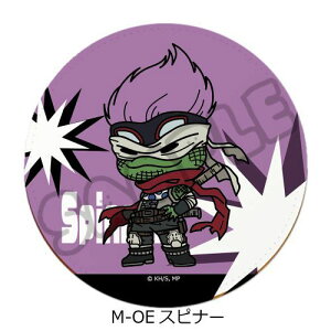 yVNCmx[VzTVAj wl̃q[[AJf~Ax ݂mochocho! 7e U[R[X^[ M-OE (Xsi[)y2026N1z[ObY]