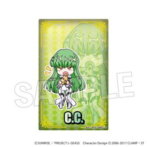 yv[tzR[hMAX t̃[V DOTABATA! ANJ[h C.C. (S)y2026N1z[ObY]