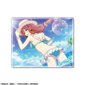 yCZXG[WFgzܓ̉ԉŁ XebJ[ fUC 03 (O / A)y2026N1z[ObY]