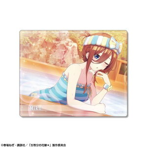 yCZXG[WFgzܓ̉ԉŁ XebJ[ fUC 08 (O / B)y2026N1z[ObY]