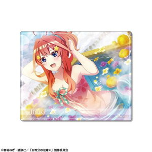 yCZXG[WFgzܓ̉ԉŁ XebJ[ fUC 10 (܌ / B)y2026N1z[ObY]