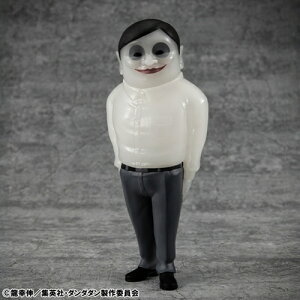 yKnEXzIJeBbN\trRNV TVAju___v Z|l d!?~Ver.y2026N5z[ObY]